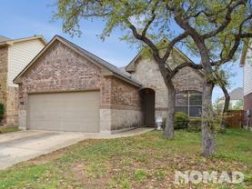 13907 Bella Donna - Photo 1 of 1