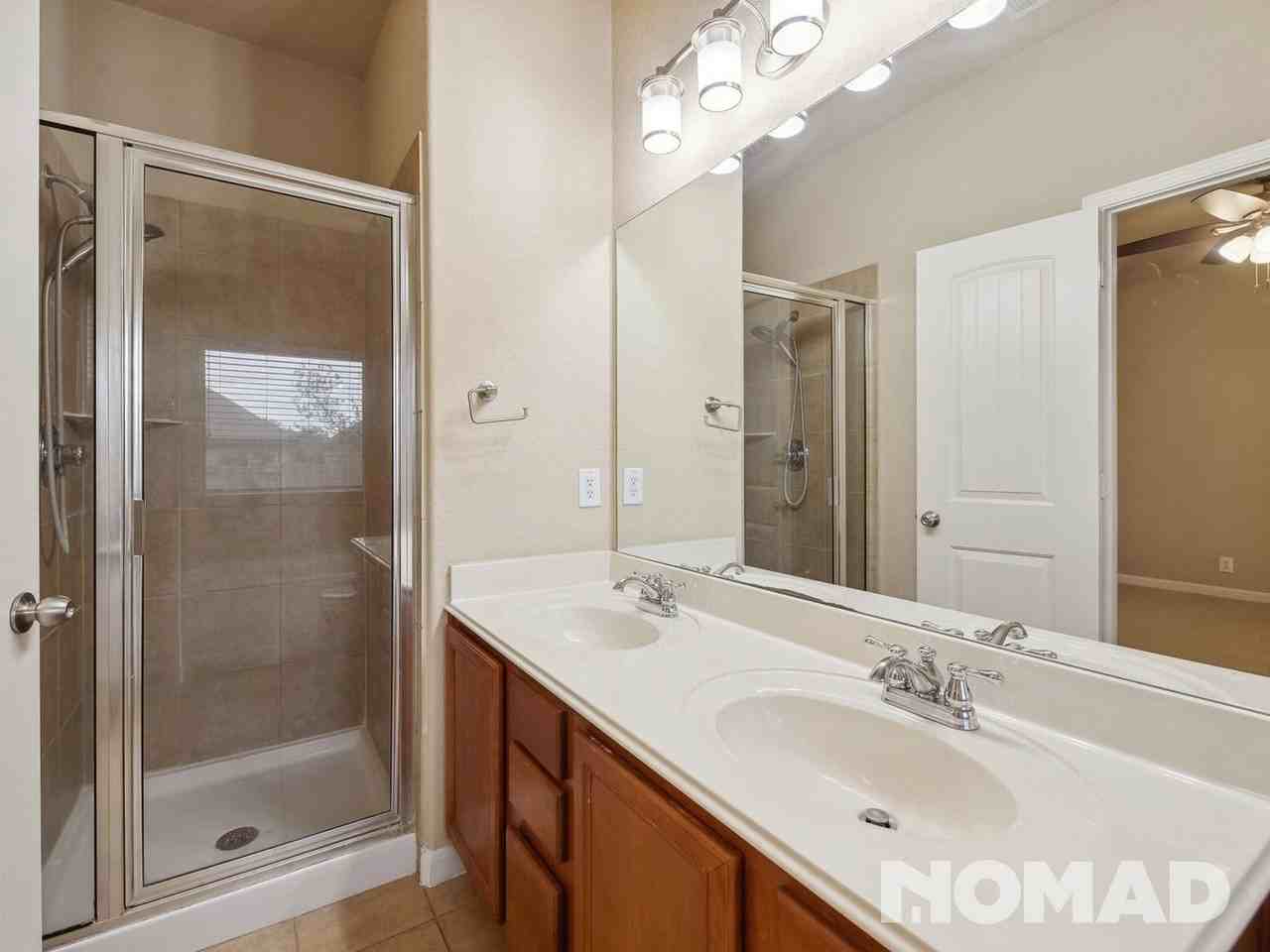 13907 Bella Donna - Photo 3 of 26
