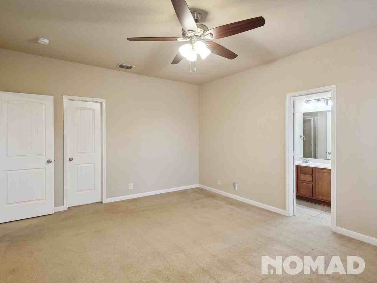13907 Bella Donna - Photo 4 of 26