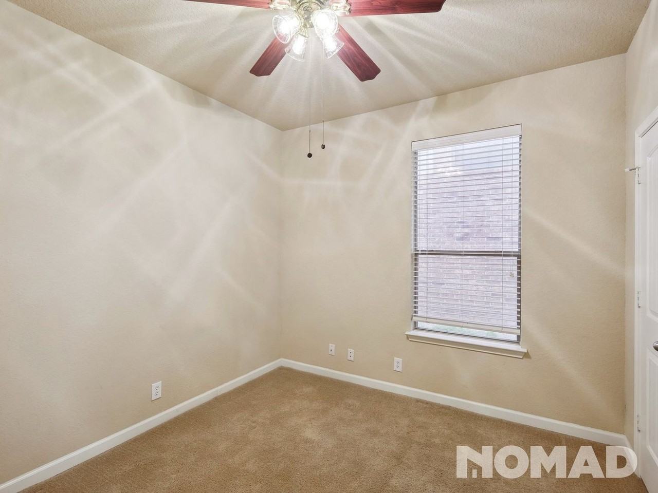 13907 Bella Donna - Photo 5 of 26