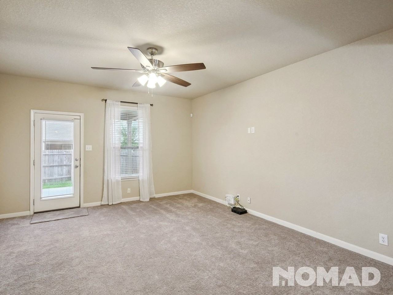 13907 Bella Donna - Photo 6 of 26