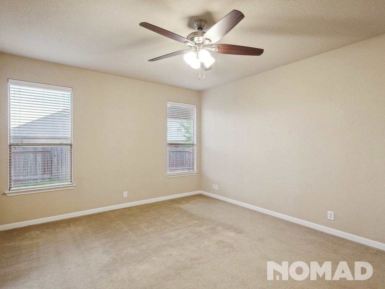 13907 Bella Donna - Photo 7 of 26