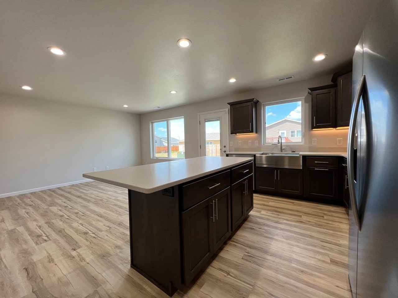 106 Marshall Loop - Photo 6 of 17