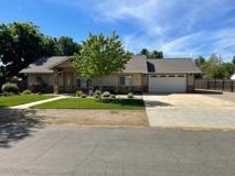 1031 Dusty Ln - Photo 1 of 1