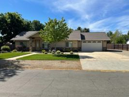 featured image of 1031 Dusty Ln