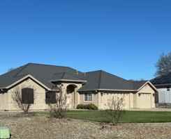 featured image of 3988 Merrywood Dr