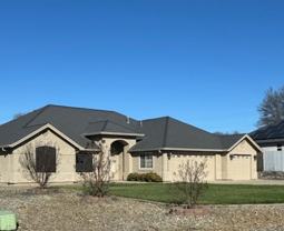 3988 Merrywood Dr - Photo 1 of 1