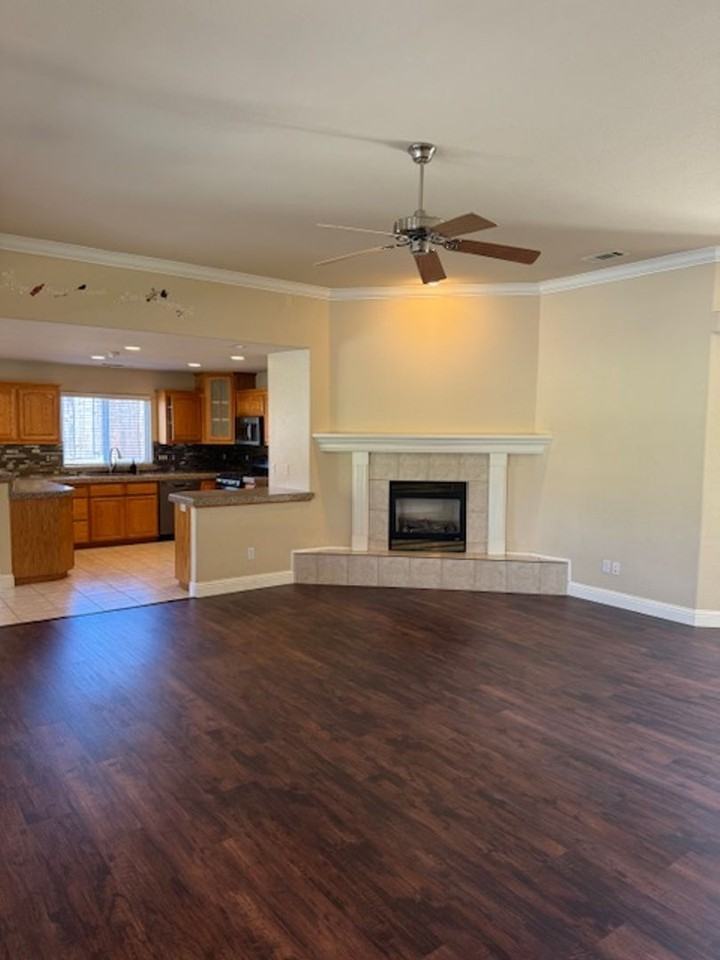 3988 Merrywood Dr - Photo 5 of 24