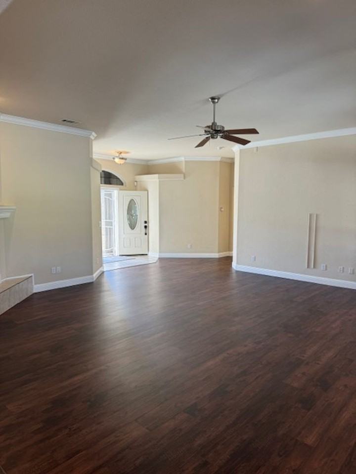 3988 Merrywood Dr - Photo 6 of 24