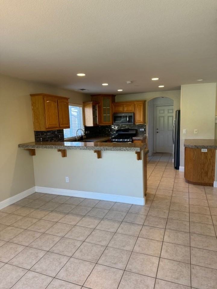 3988 Merrywood Dr - Photo 7 of 24