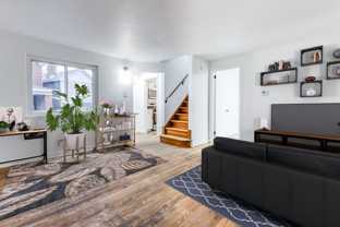 111 Sherman Ave - Photo 1 of 1