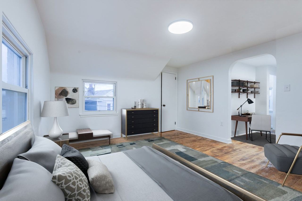 111 Sherman Ave - Photo 2 of 30