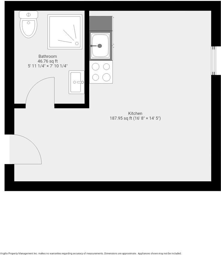 51 - Dos Santos - 458 Chicopee - Photo 2 of 2