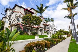 featured image of 344 Orange Ave