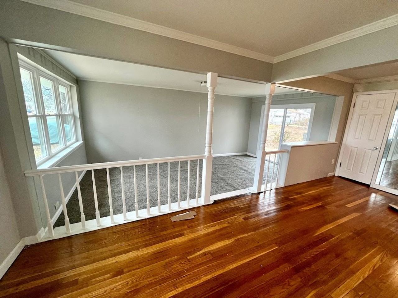 10116 Dwight Dr - Photo 3 of 20
