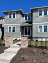Terreo Pl., 3070 NE - 03070-TERR - Photo 1 of 1