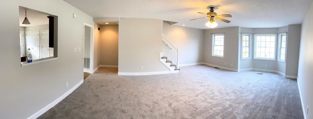 606 Northwynd Cir - Photo 2 of 9