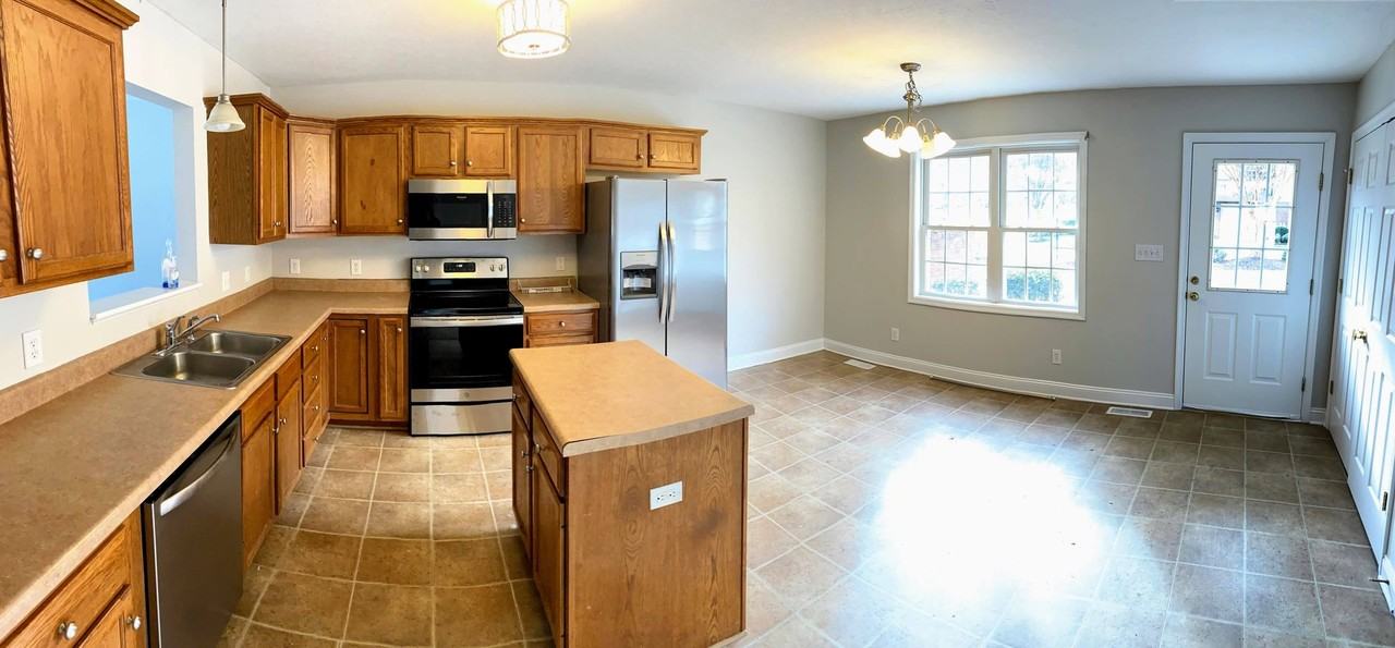 606 Northwynd Cir - Photo 4 of 9