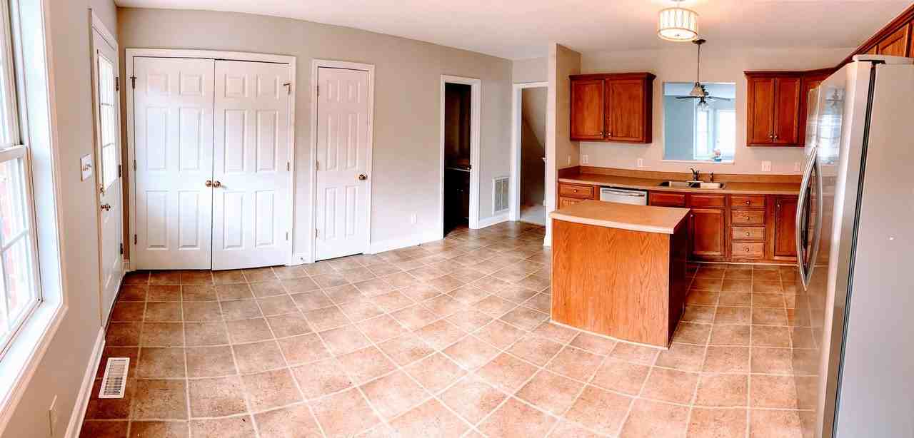 606 Northwynd Cir - Photo 3 of 9
