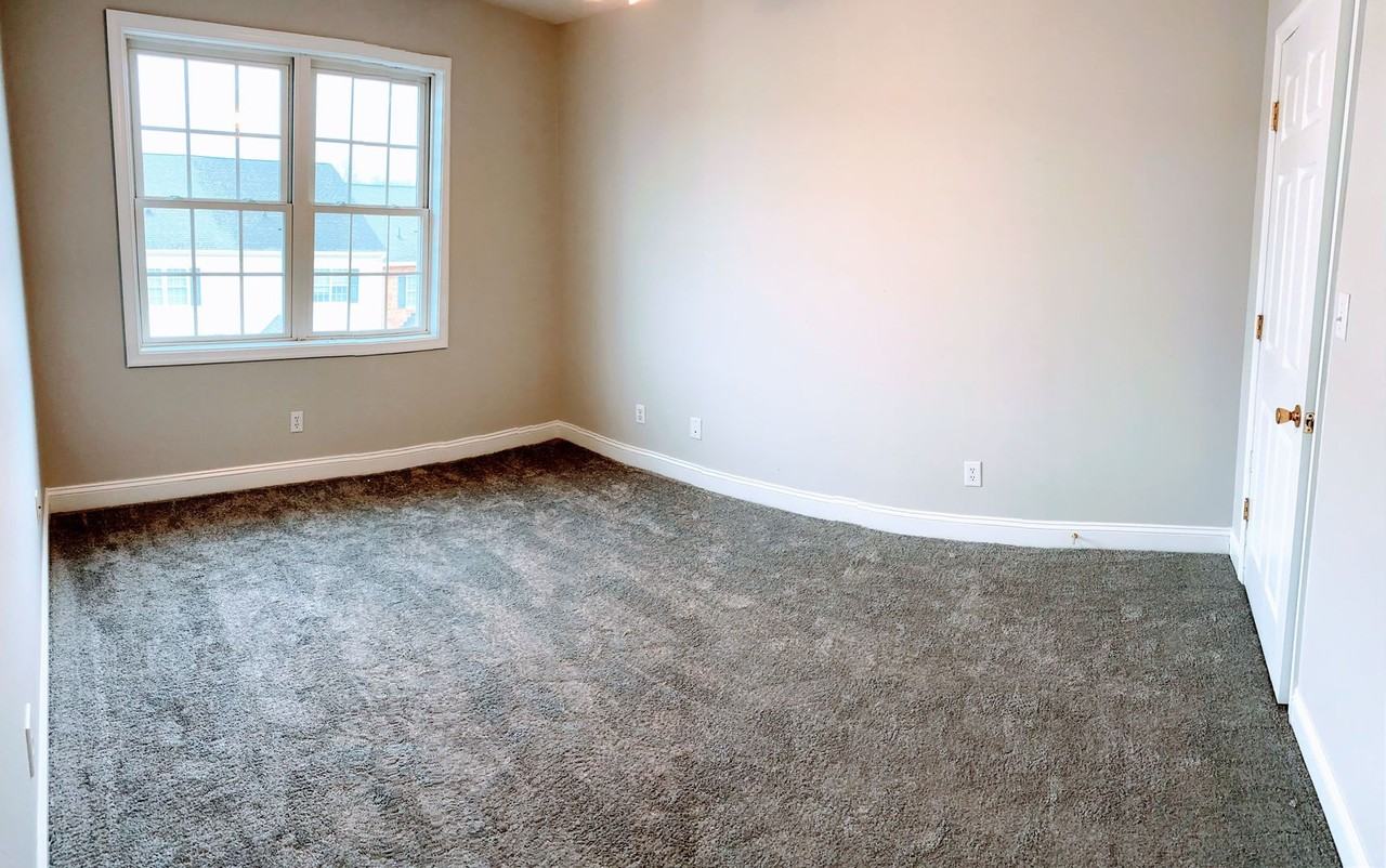 606 Northwynd Cir - Photo 6 of 9