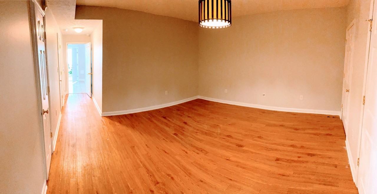 606 Northwynd Cir - Photo 7 of 9