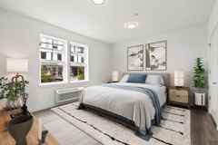 The Mews - Photo 1 of 1