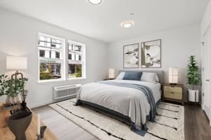 featured image of 1305 Paterson Plank Rd