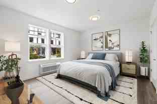 The Mews - Photo 1 of 1