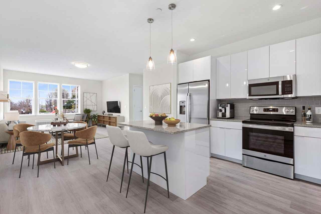 The Mews - Photo 6 of 41