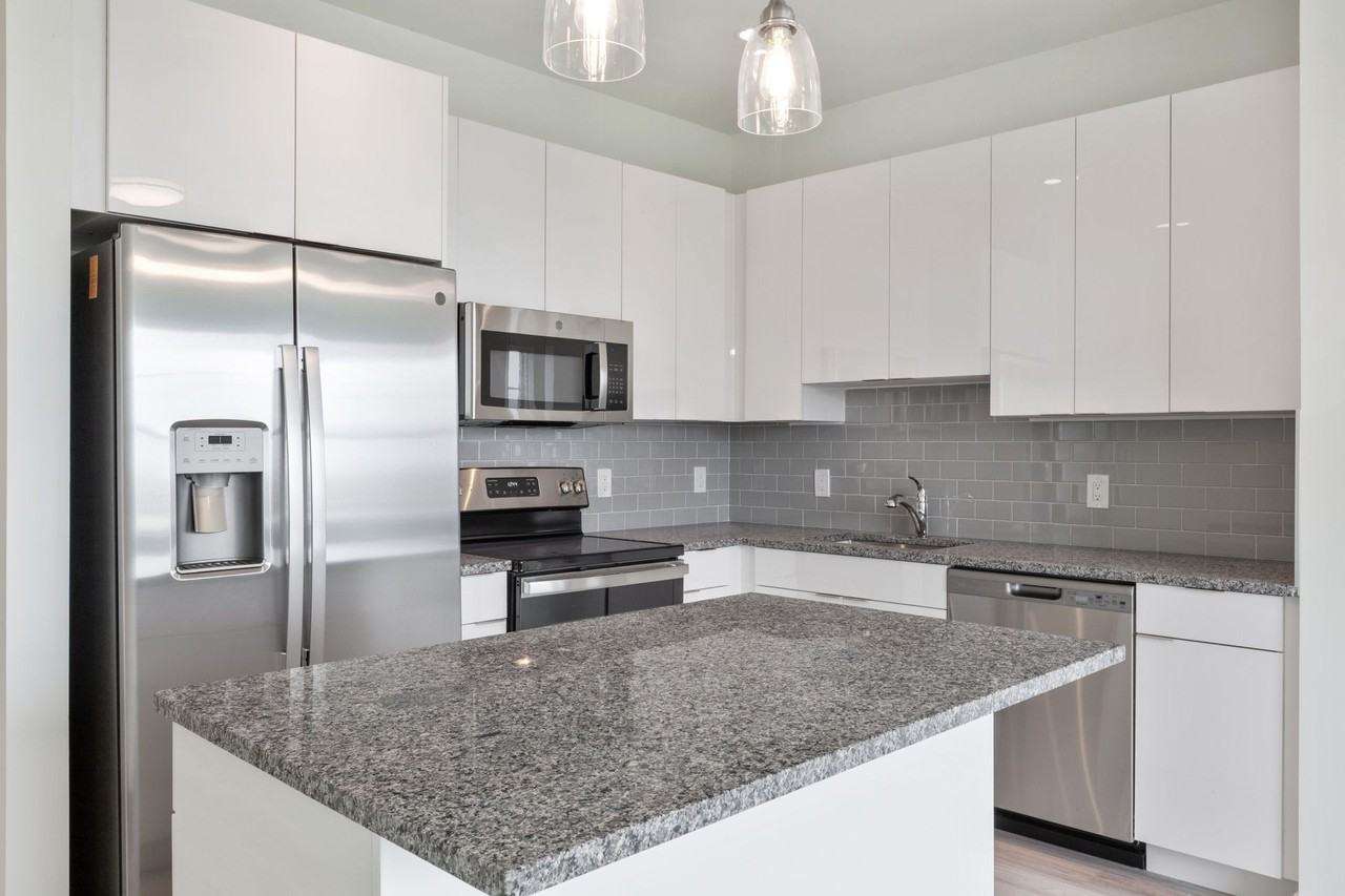 The Mews - Photo 2 of 41