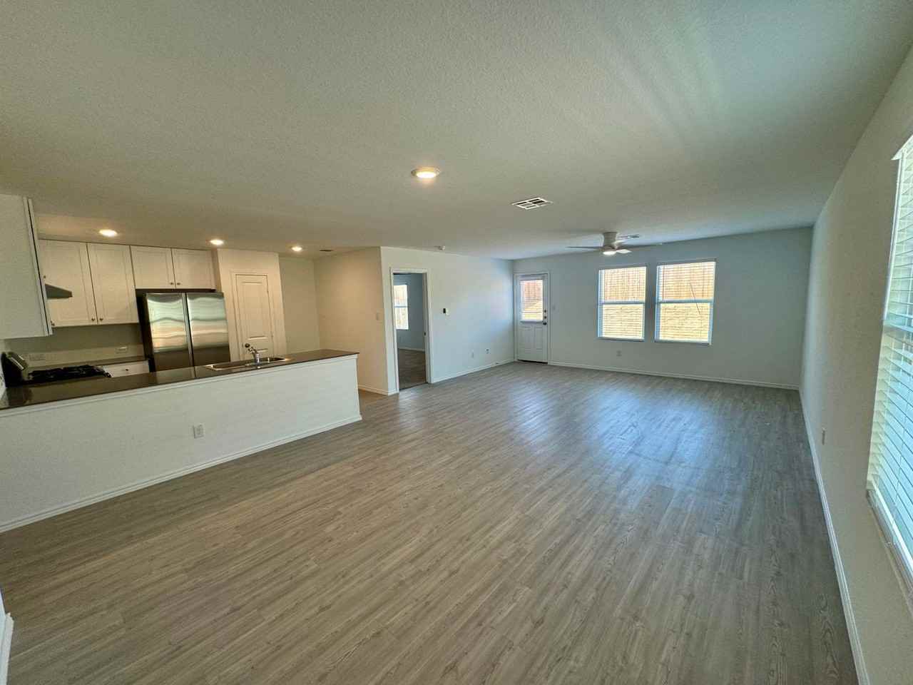 6021 Vestige Bnd - Photo 2 of 29