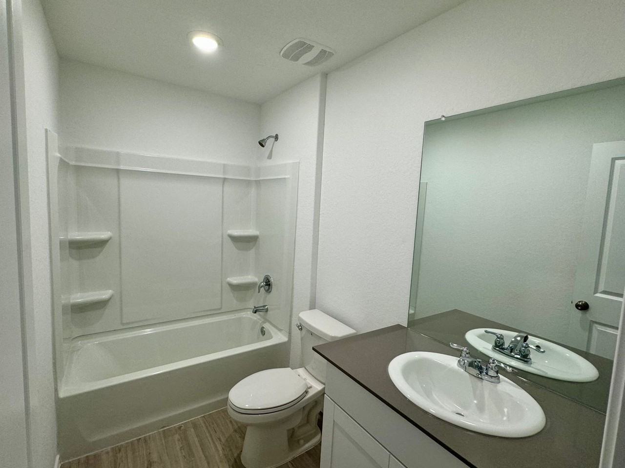6021 Vestige Bnd - Photo 7 of 29