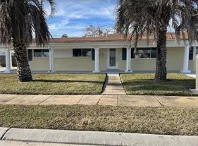 7012 Tullis Dr - Photo 1 of 1