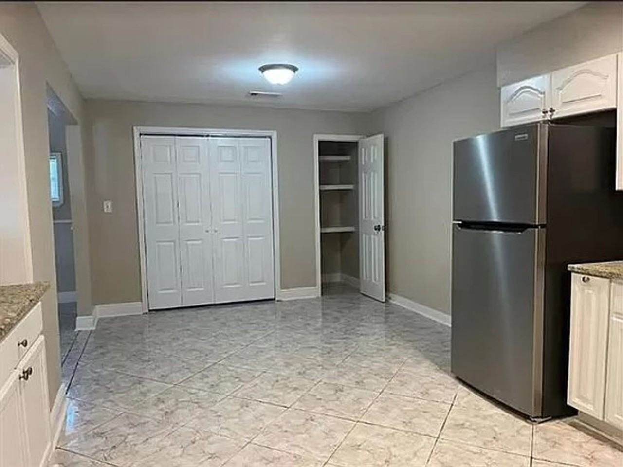 7012 Tullis Drive - Photo 4 of 20