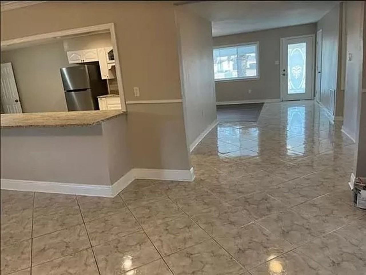 7012 Tullis Drive - Photo 5 of 20