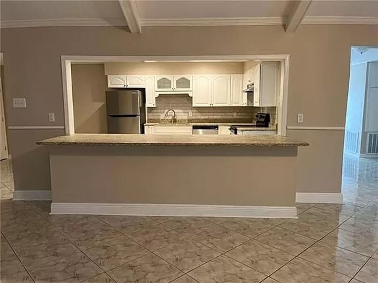 7012 Tullis Drive - Photo 6 of 20