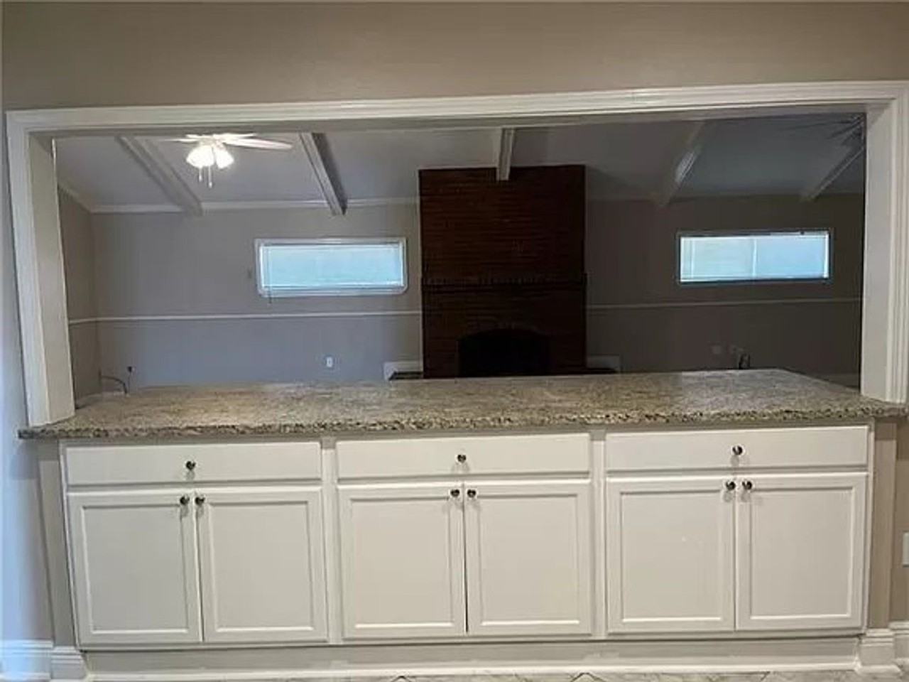 7012 Tullis Drive - Photo 7 of 20