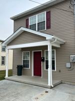 featured image of 2420 Lehman St