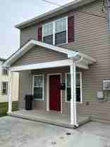 2420 Lehman St - Photo 1 of 1