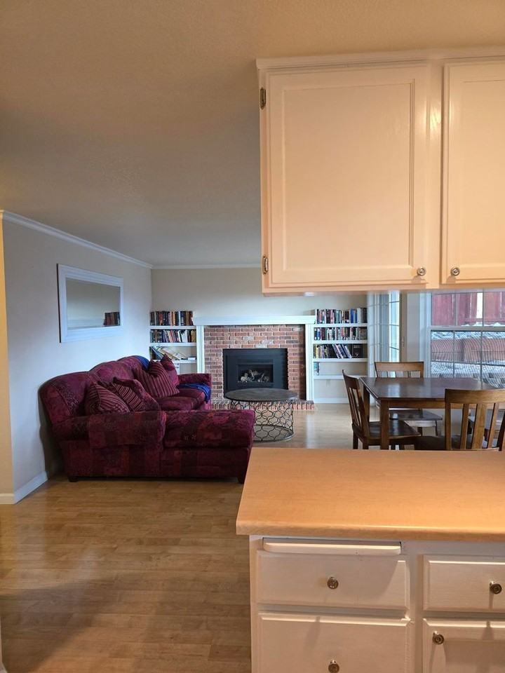 7 Manzanita Ter - Photo 3 of 11