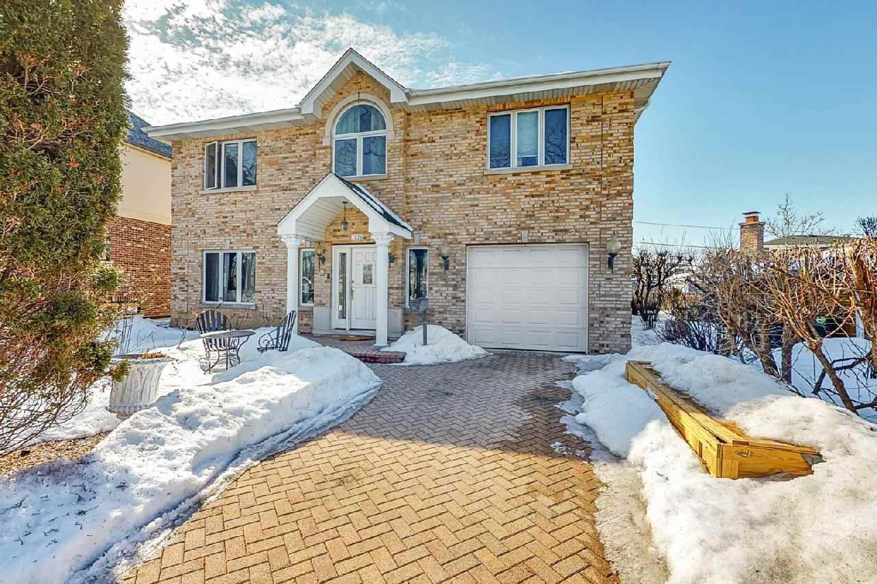 1020 N Knight Ave - Photo 2 of 36