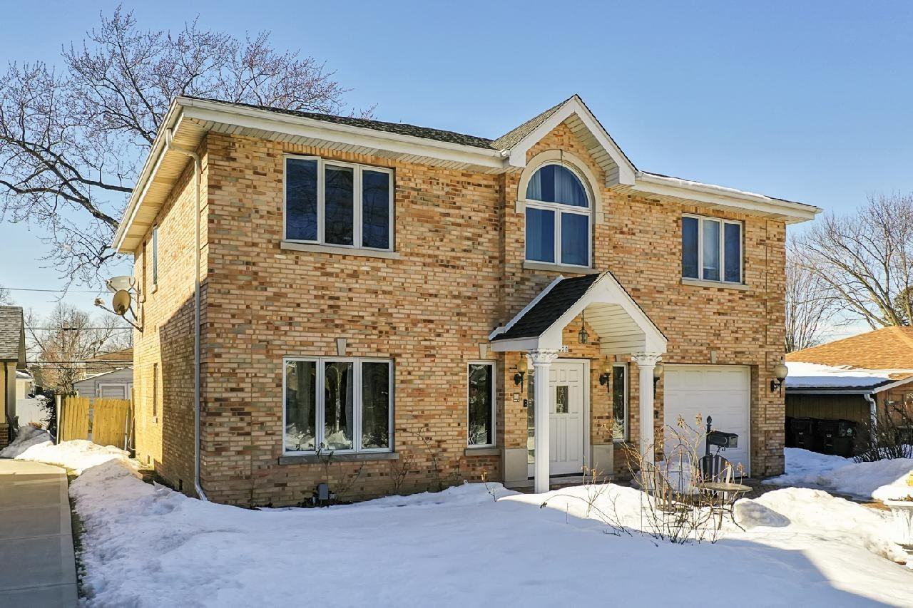 1020 N Knight Ave - Photo 3 of 36