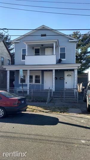 183 4th St - Photo 2 of 2