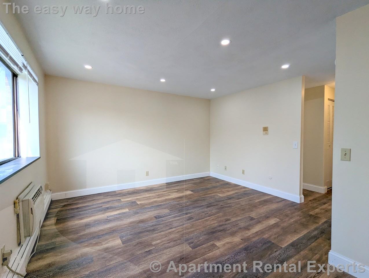 86 Newbury St #7 - Photo 3 of 11