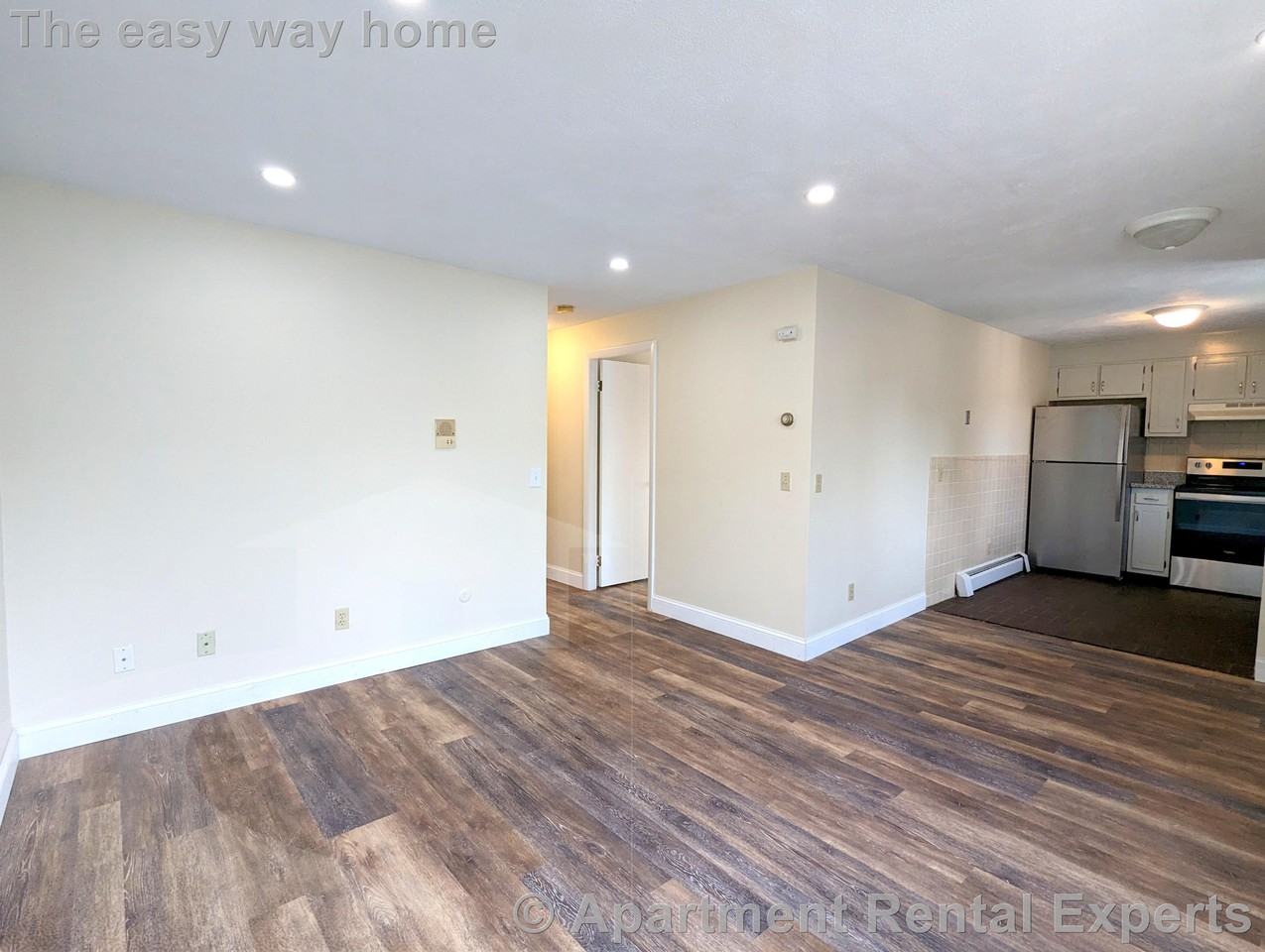 86 Newbury St #7 - Photo 5 of 11