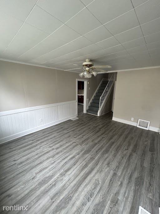 2022 Bertrand St - Photo 2 of 12