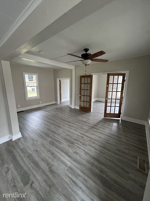 2022 Bertrand St - Photo 3 of 12