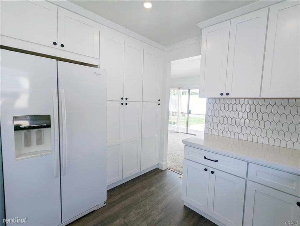 22181 Cosala - Photo 2 of 10