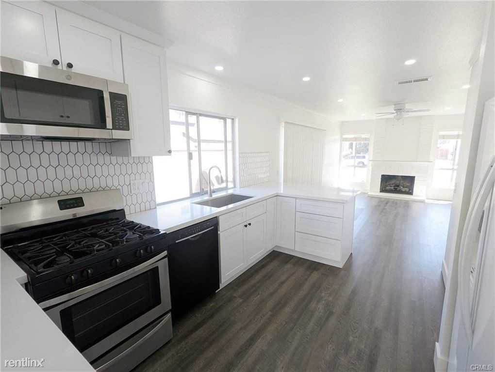 22181 Cosala - Photo 3 of 10