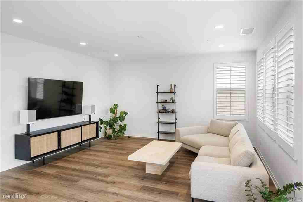 128 Okra - Photo 3 of 10